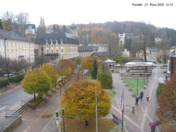 Snímek    27.10.2025 v 12:15