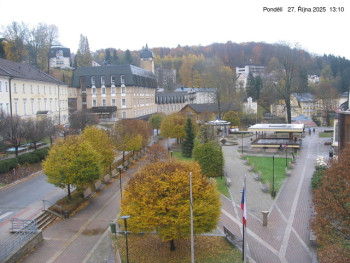 Snímek    27.10.2025 v 13:15