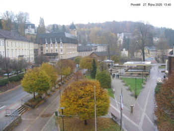 Snímek    27.10.2025 v 13:45