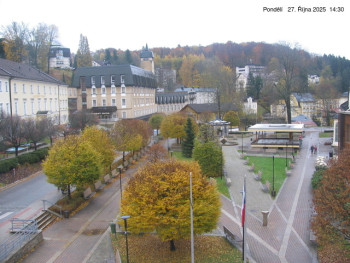 Snímek    27.10.2025 v 14:32