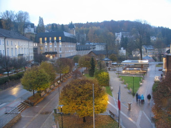 Snímek    27.10.2025 v 16:45