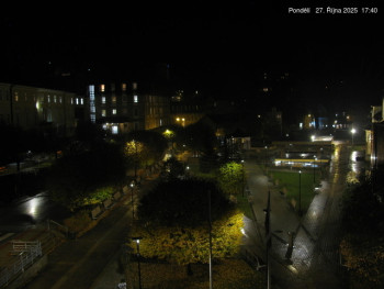 Snímek    27.10.2025 v 17:45