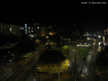 Snímek    27.10.2025 v 20:02
