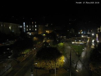 Snímek    27.10.2025 v 20:32