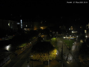 Snímek    27.10.2025 v 23:15