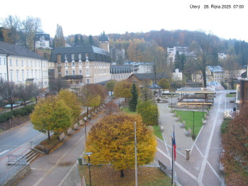 Snímek    28.10.2025 v 07:02