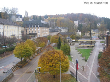Snímek    28.10.2025 v 08:02