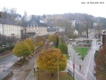 Snímek    28.10.2025 v 08:32