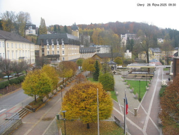Snímek    28.10.2025 v 09:32