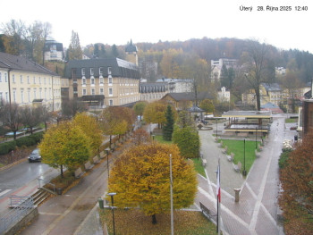 Snímek    28.10.2025 v 12:45