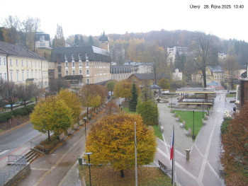 Snímek    28.10.2025 v 13:45