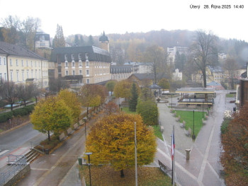 Snímek    28.10.2025 v 14:45