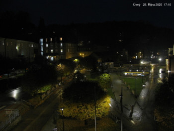 Snímek    28.10.2025 v 17:15