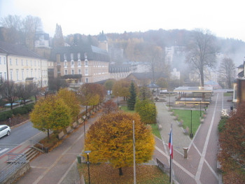 Snímek    29.10.2025 v 06:45