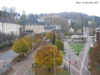 Snímek    29.10.2025 v 08:02