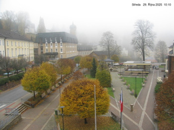 Snímek    29.10.2025 v 10:15