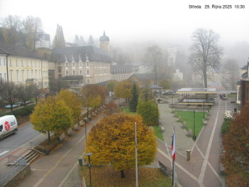 Snímek    29.10.2025 v 10:32