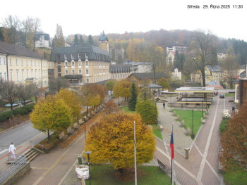 Snímek    29.10.2025 v 11:32