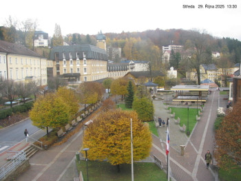 Snímek    29.10.2025 v 13:32