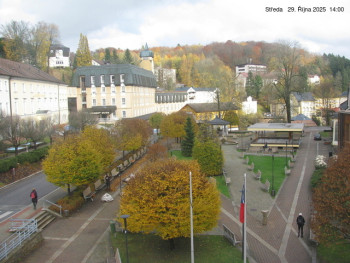 Snímek    29.10.2025 v 14:02