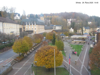 Snímek    29.10.2025 v 14:45