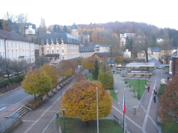 Snímek    29.10.2025 v 16:45