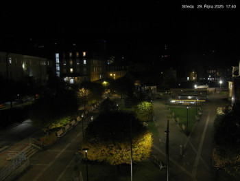 Snímek    29.10.2025 v 17:45