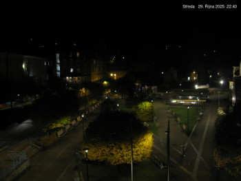 Snímek    29.10.2025 v 22:45