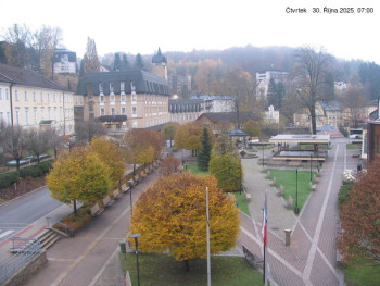 Snímek    30.10.2025 v 07:02