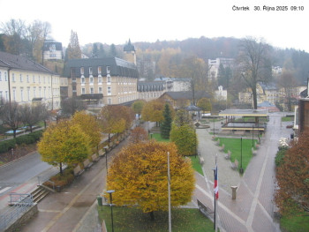 Snímek    30.10.2025 v 09:15