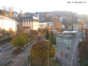 Snímek    31.10.2025 v 07:15