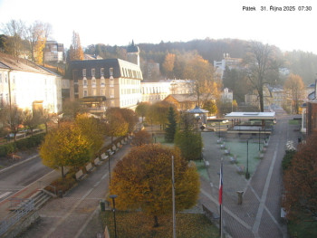 Snímek    31.10.2025 v 07:32