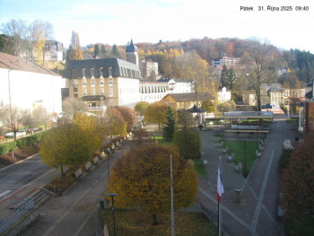 Snímek    31.10.2025 v 09:45