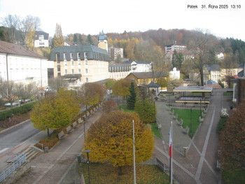 Snímek    31.10.2025 v 13:15