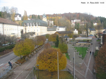 Snímek    31.10.2025 v 14:45