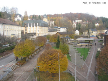 Snímek    31.10.2025 v 15:02