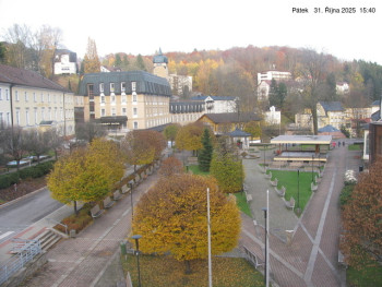 Snímek    31.10.2025 v 15:45