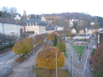 Snímek    31.10.2025 v 16:32