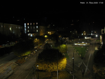 Snímek    31.10.2025 v 17:45