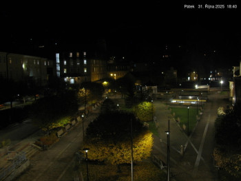 Snímek    31.10.2025 v 18:45