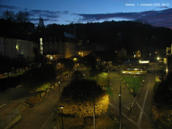 Snímek    1.11.2025 v 06:15