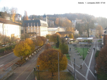 Snímek    1.11.2025 v 07:45