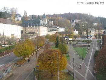 Snímek    1.11.2025 v 09:45