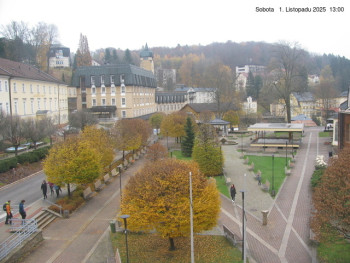 Snímek    1.11.2025 v 13:02