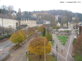 Snímek    1.11.2025 v 14:15