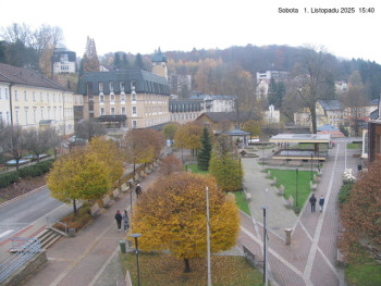 Snímek    1.11.2025 v 15:45