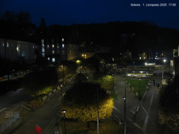 Snímek    1.11.2025 v 17:02
