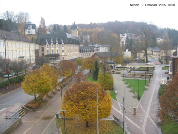 Snímek    2.11.2025 v 10:02