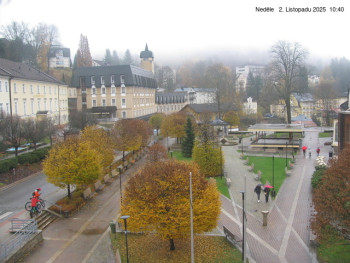 Snímek    2.11.2025 v 10:45