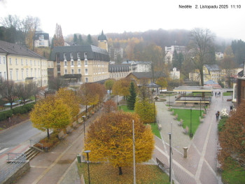 Snímek    2.11.2025 v 11:15